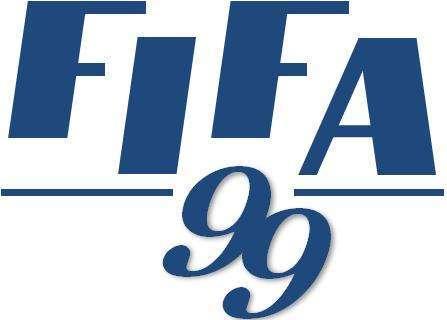 Venezia, con la promozione il pensiero torna a FIFA99