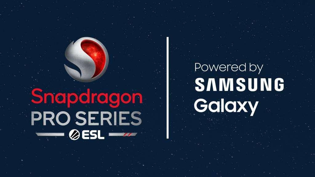 DreamHack Japan accoglierà le Snapdragon Pro Series Mobile Masters