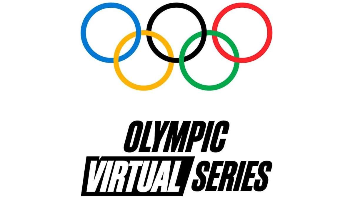 Olympic Esports Week, il CIO conferma Singapore a giugno 2023