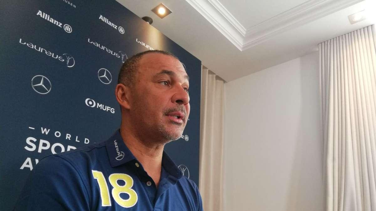 Team Gullit's Clash, i migliori otto d'Olanda in sfida su FIFA 23