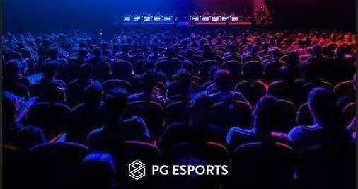 Finali di League of Legends 2025 a Montecatini: con Lucca Comics & Games il LIT arriva al Teatro Verdi
