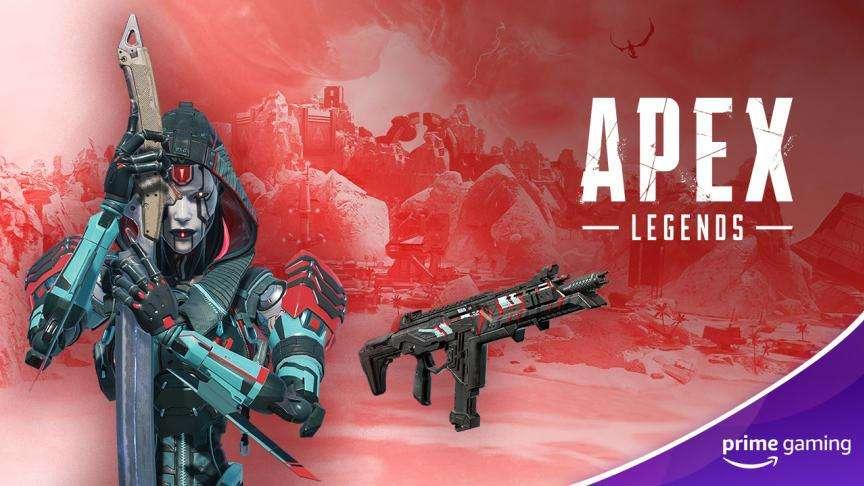 Prime Gaming regalerà videogiochi EA nei prossimi mesi: ecco come averli