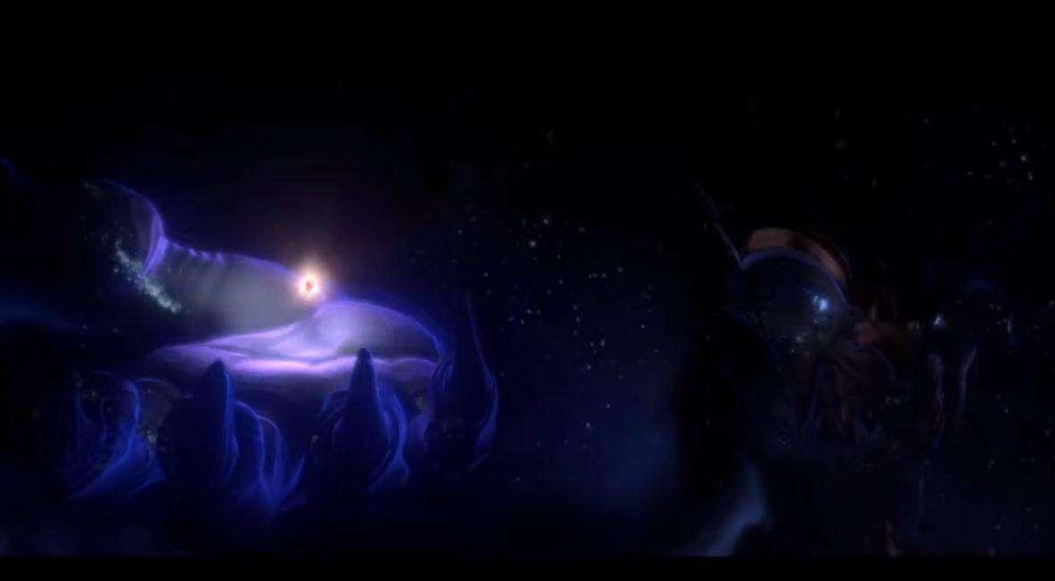 League of Legends, Aurelion Sol posticipa il suo arrivo nel PBE