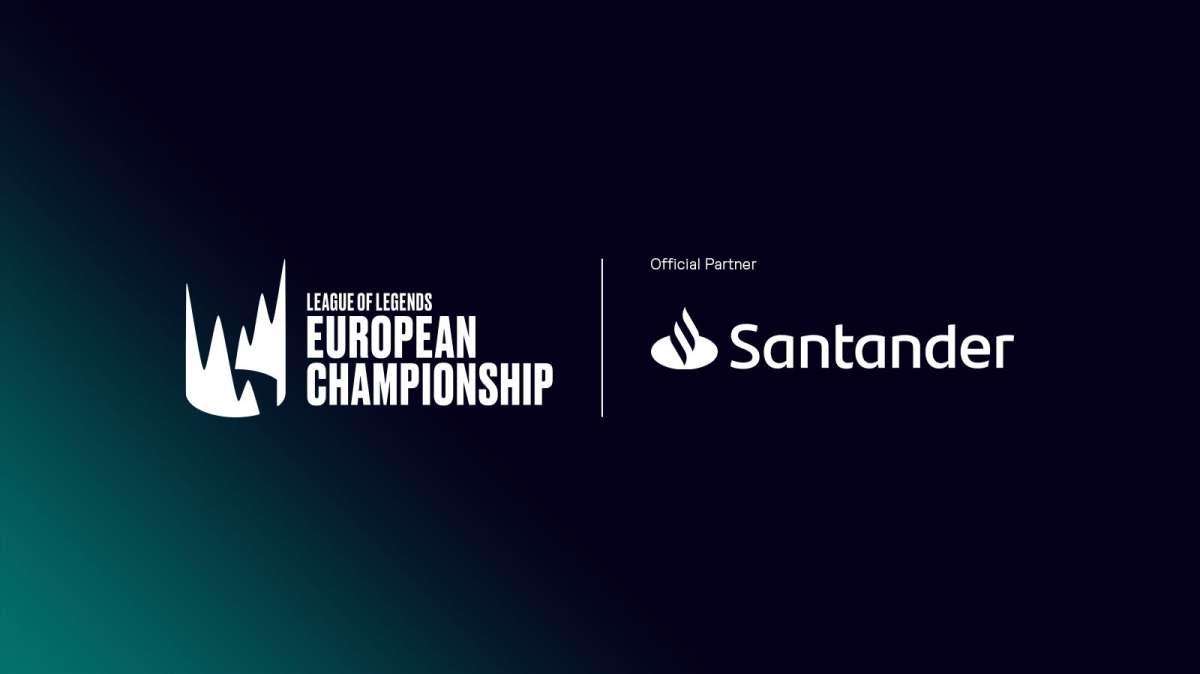 LEC Summer Split 2022: Iniziano oggi i playoff