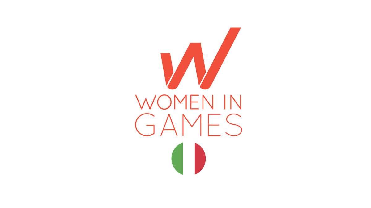 WIG, M. Romanini: "Indirizzare pratiche etiche e sociali eque"