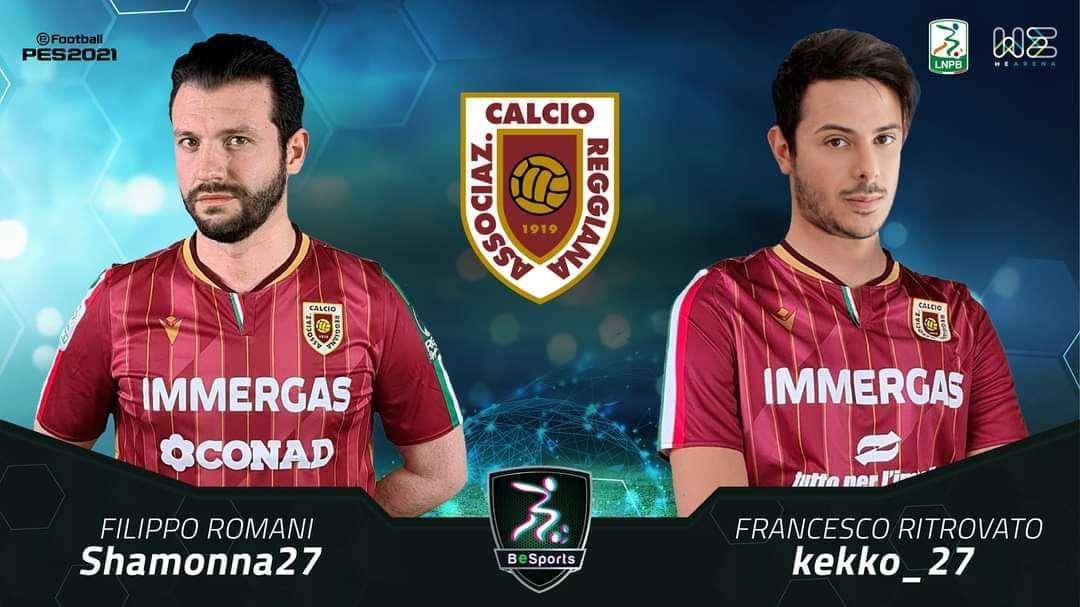 Kranos, Filippo Romani: "progettazione, analisi e training"