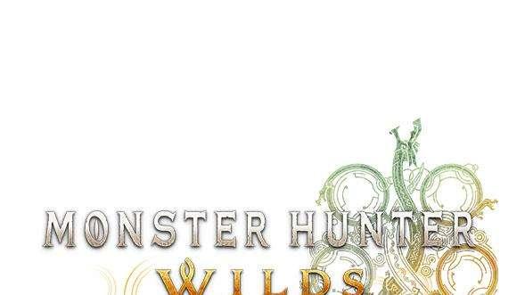 Lucca Comics & Games 2024, l'anteprima italiana di Monster Hunter Wilds