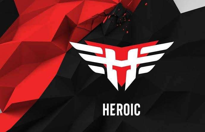 Gli Heroic rinnovano la partnership con Orkla Health Maxim.