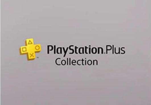 Sony, come mantenere i giochi PS Plus Collection che vengono eliminati a maggio