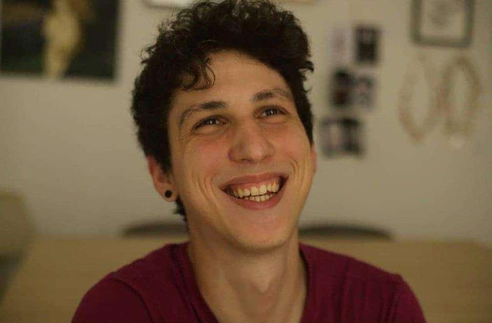 Esports Europe, G.Cecinelli: "Italia fautore e non mero giocatore"