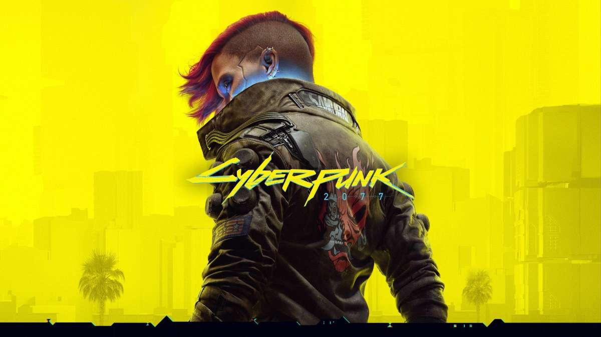 Cyberpunk 2077, avrebbe dovuto esserci una modalità multiplayer