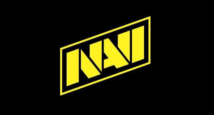 Dota 2, doppio colpo dei Natus Vincere