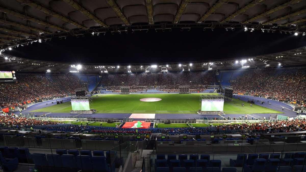 eFootball 2023, Lazio - Inter per una serata da eDerby
