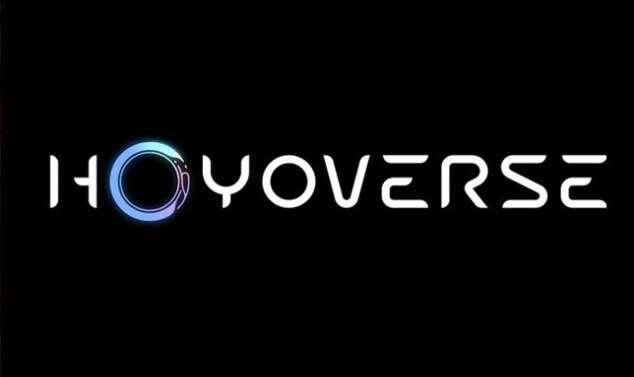 Lo studio Genshin Impact creerà il marchio crossmediale HoYoverse