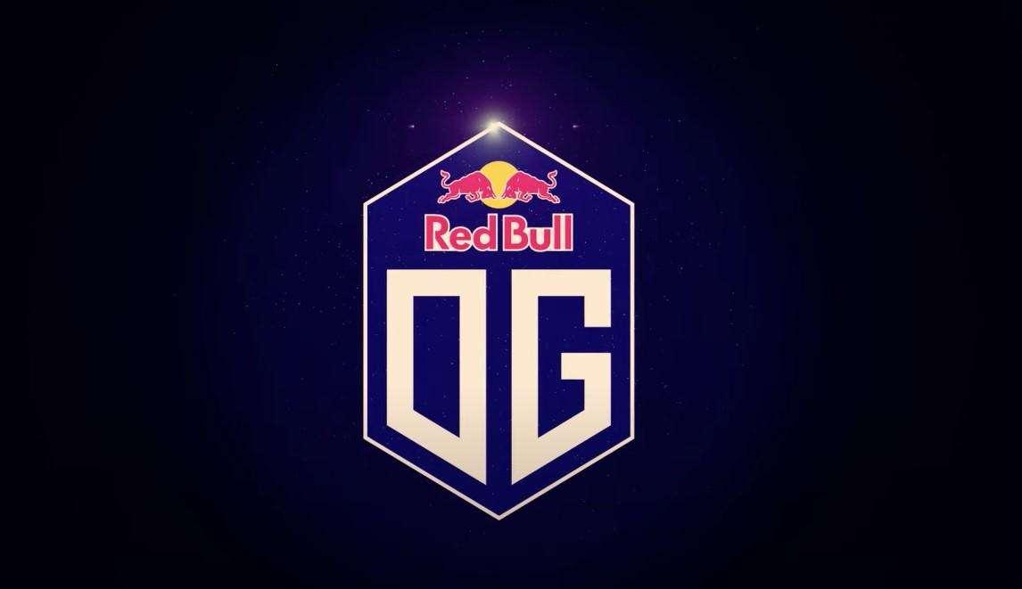 CS:GO, Degster tranquillizza i fan degli OG, non ci saranno cambiamenti nel roster