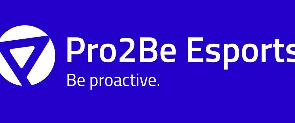 ESW | R.Forzano Pro2Be:"Devono crescere gli ingaggi dei Pro Player"