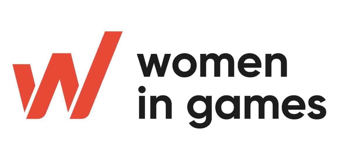 Women in Games, vigilia della cerimonia Global Awards 