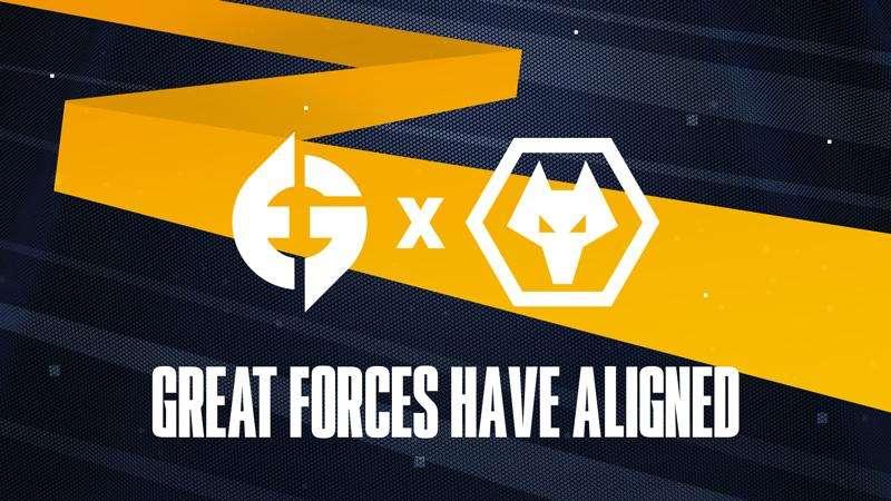 Evil Geniuses, partnership con un club di Premier League per investire a livello mondiale