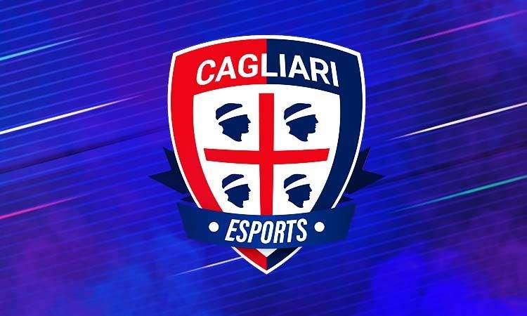 Cagliari, M. Ribera: "Le aspettative sono sempre molto alte"