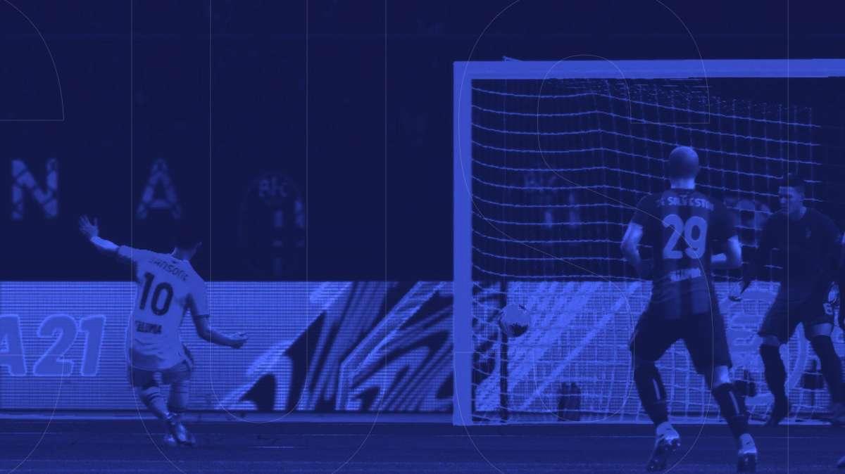 Fifa 21 e Assetto corsa per un torneo dell’Università e del Cus Bologna