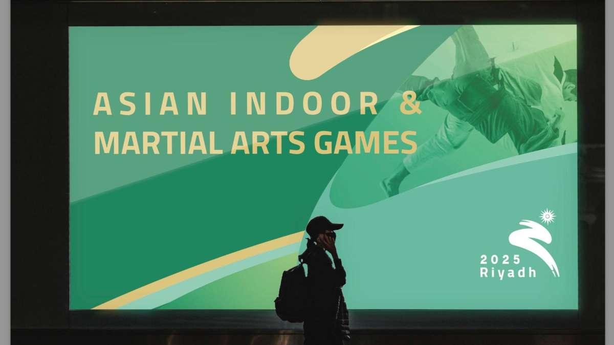 AESF, Esports proposti a medaglia per AIMAG 2025