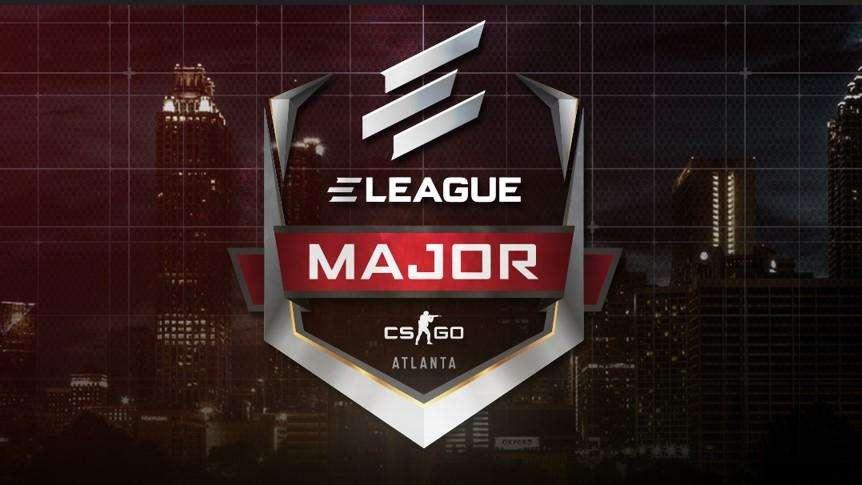 CS:GO, Valve cambia il sistema di qualificazione per il Major