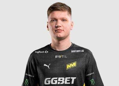 CS:GO, S1mple si esprime su ciò che manca ai NAVI 