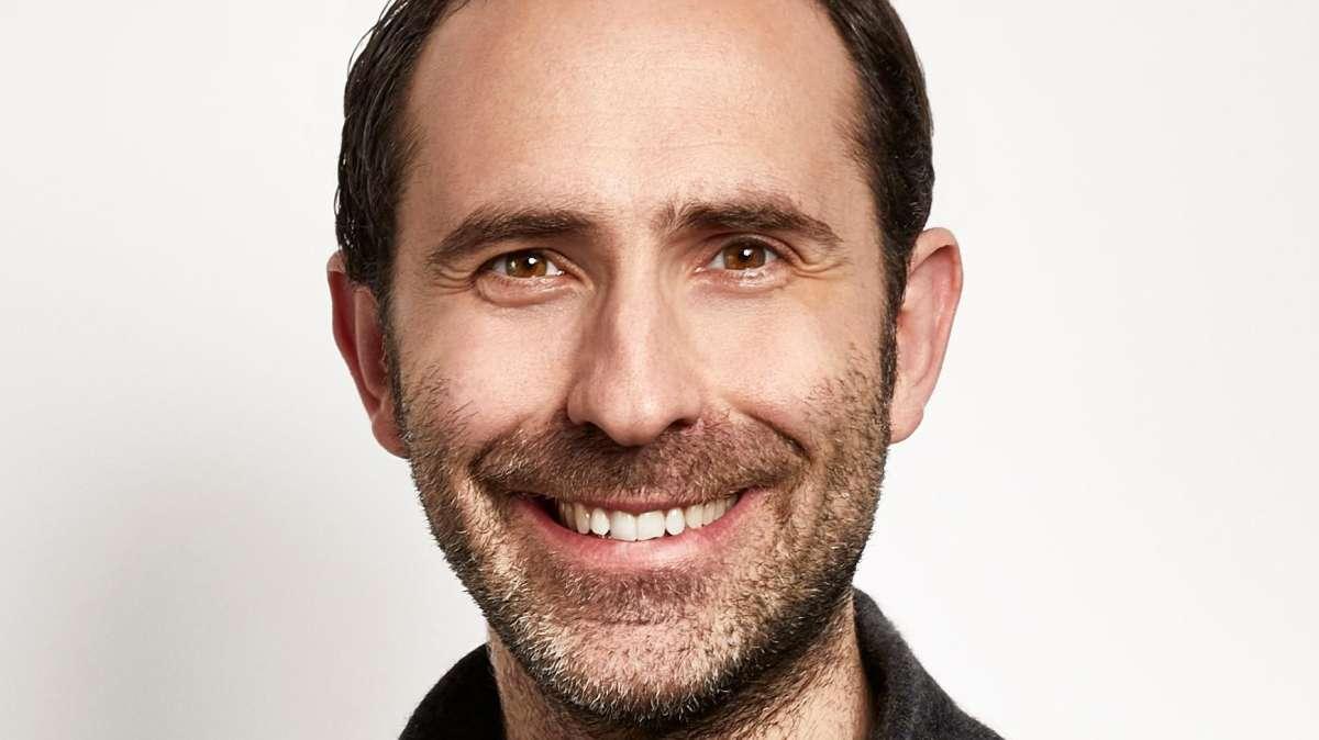 Twitch, le 21 lezioni che il CEO Shear ha voluto condividere sui social