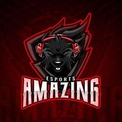 Kita High, Amazing Esports ringrazia tutti per la partecipazione 