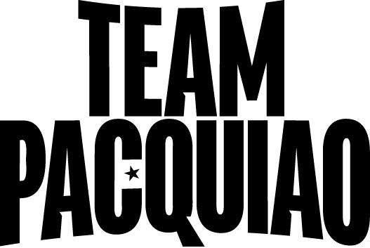 Team Pacquiao, la squadra filippina presenta i suoi players