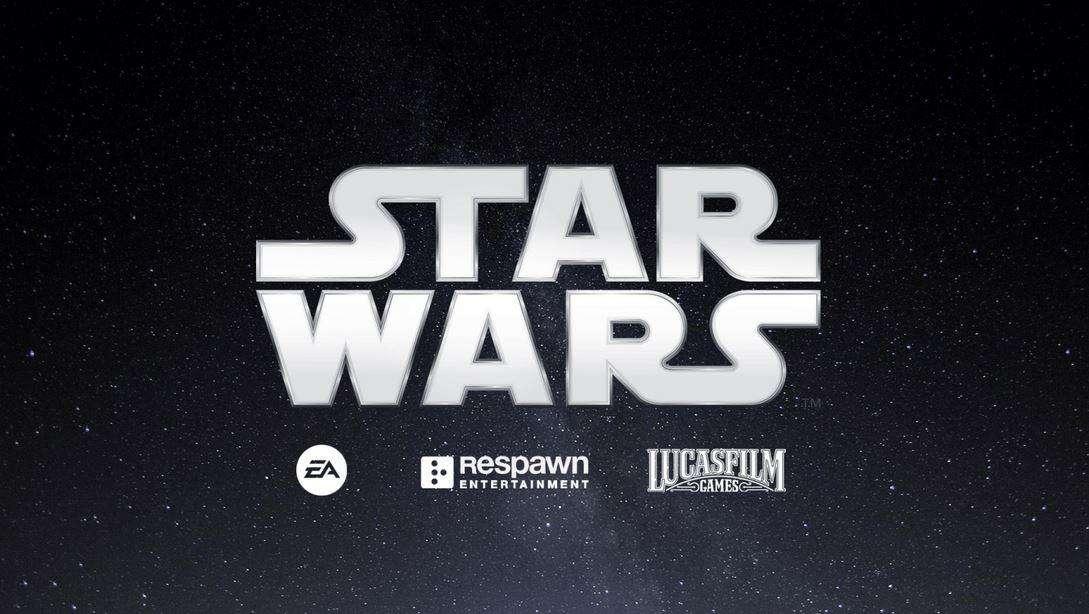 Star Wars, 3 nuovi giochi in lavorazione: FPS, strategia e action adventure