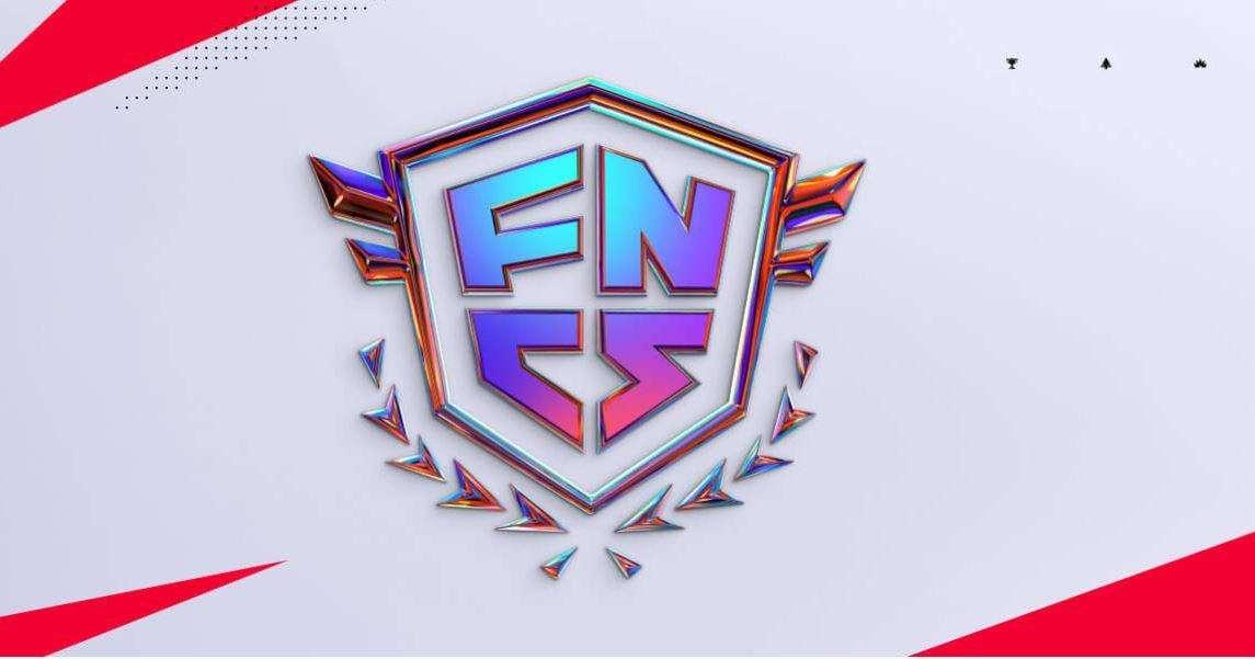 CCFN, la  Fortnite Champion Series della season due inizia il 2 maggio 