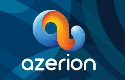 Azerion, T. Zeppetella: "Occasione per dare valore alla nostra industry"