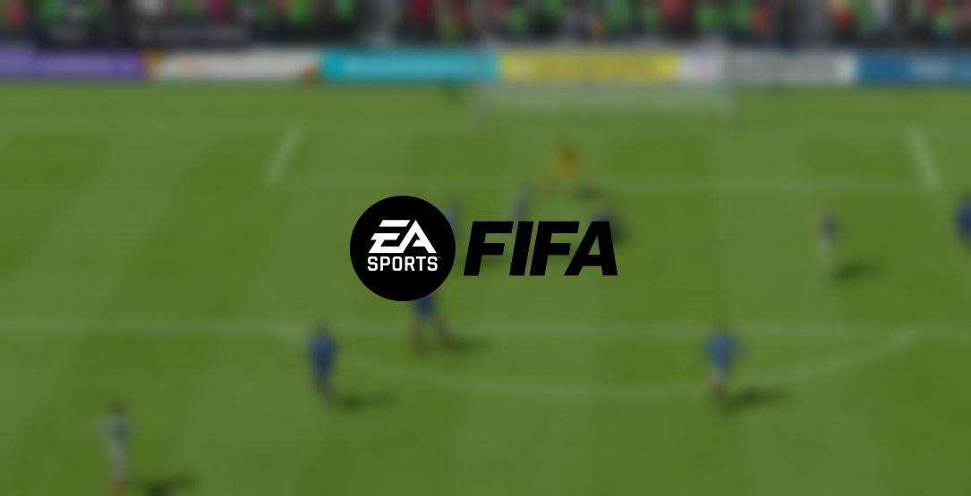 EA non cede e gli hacker pubblicano online i codici sorgente