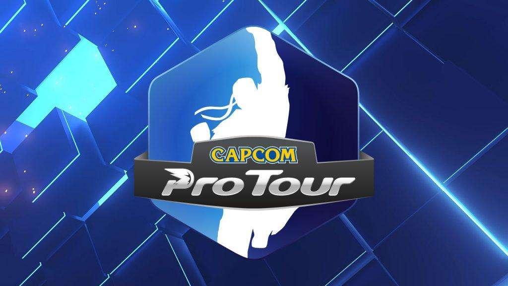 Capcom, cambiano le regole di licenza di Street Fighter esports 