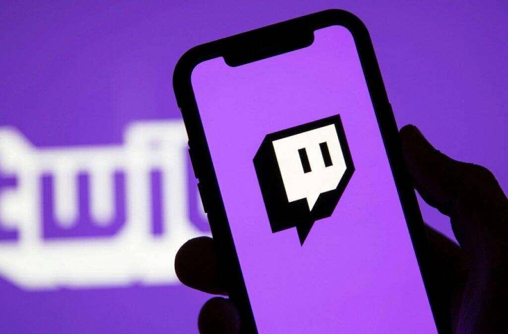 Streamer di Twitch in sciopero contro la discriminazione della piattaforma