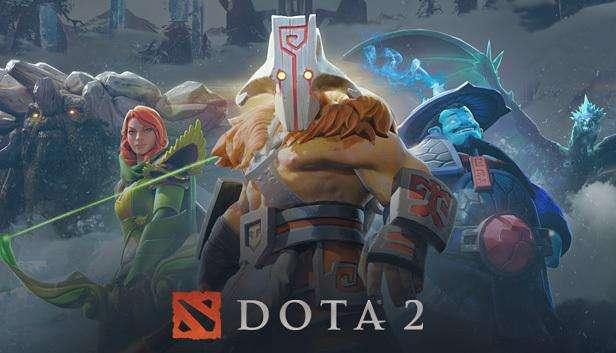 Dota 2, Valve si dedica alla pulizie e banna 40 mila cheater 