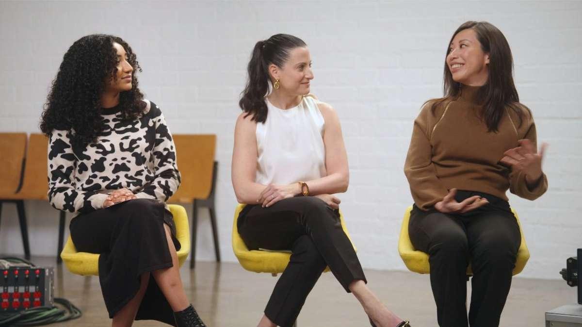 Burberry, R. Waller: "orgogliosi di collaborare con Gen.G "