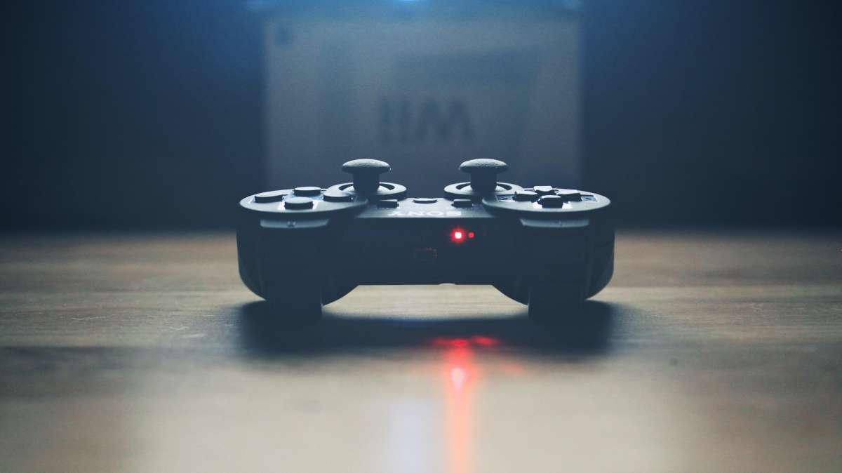 PlayStation Plus Series, al via la serie di tornei dedicati
