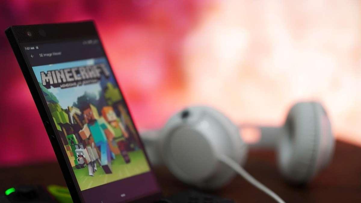 Smartphone Game Changer, il Galaxy S23 per le esigenze dei giocatori