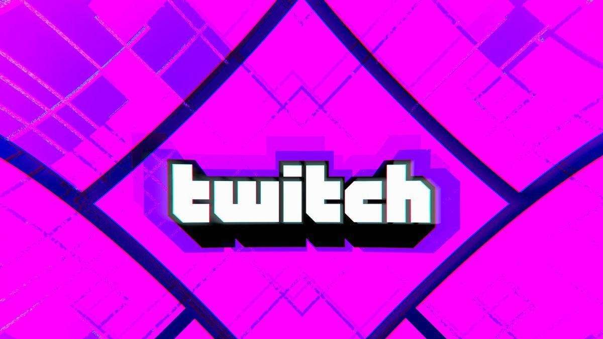 Crollano gli spettatori di Twitch dopo la protesta degli streamer emarginati
