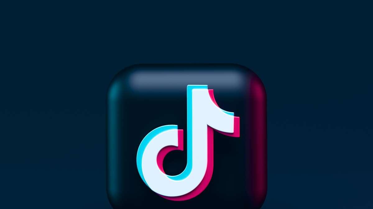 Tik Tok Awards, premi alle migliori campagne italiane