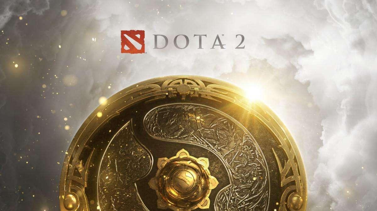  Dota 2: no International 10 in presenza, iniziato il rimborso dei biglietti