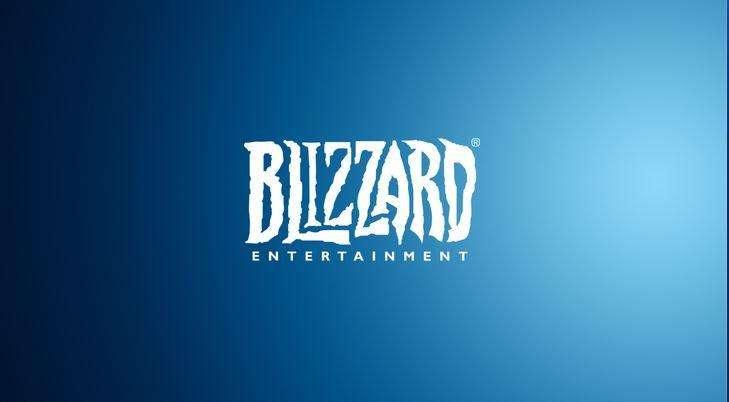 Blizzard, l'ex boss di Far Cry lavora al nuovo survival game