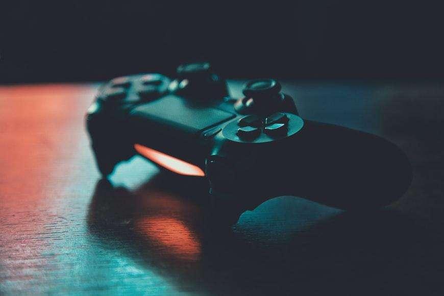 Bambini e videogiochi, T. Klingberg: "Studieremo gli effetti di altri fattori"