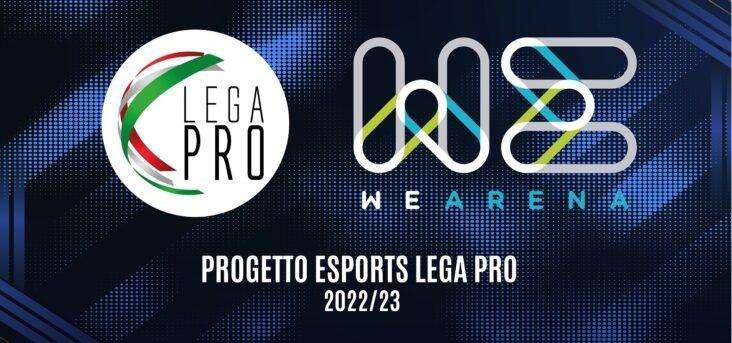 Lega Pro, M. Vulpis: "Attirare  potenziali nuovi sponsor per i club"