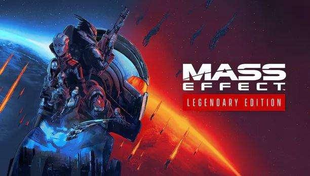 Mass Effect, la star di The Witcher ama la trilogia e si candida per la serie