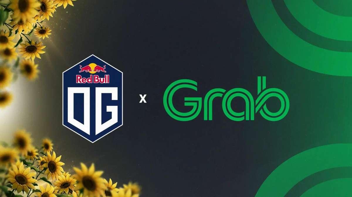 OGxGrab: Parlano Romane Sorine e Cifer Ong 