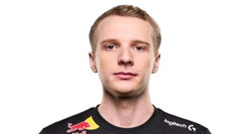 League of Legends, Jankos nomina i tre team più forti del 2023
