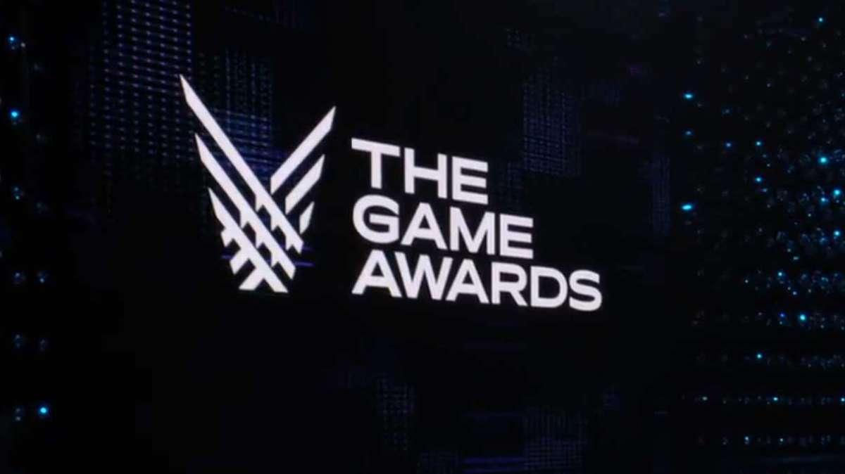 Game Awards 2021, i vincitori eSports: 3 riconoscimenti per LOL e due per CS:GO
